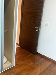 iSuites @ Palm (D19), Apartment #526041561